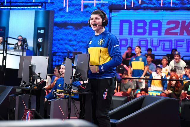 前NBA明星JR・史密斯因家庭暴力被捕