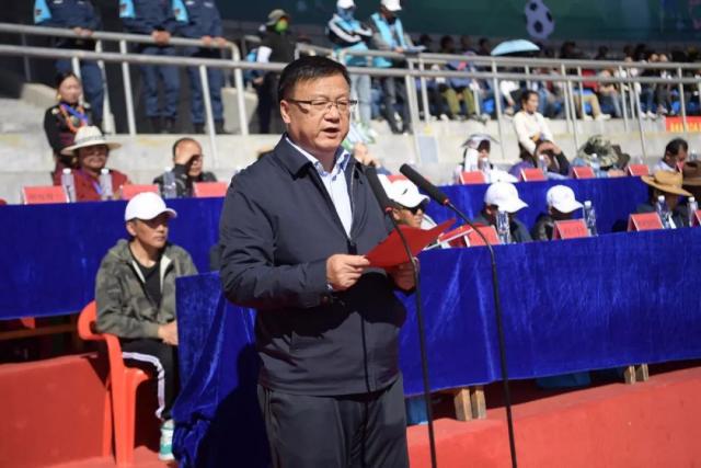 哈利伯顿：若无受伤，我们能在决赛中战胜雷霆
