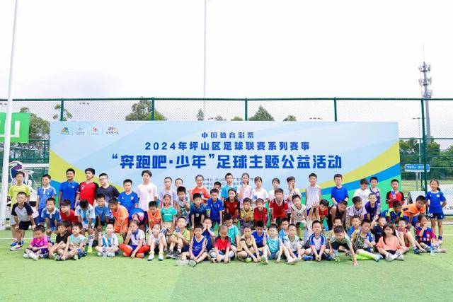 开启卫冕之旅 李贽期待发挥出自身水平